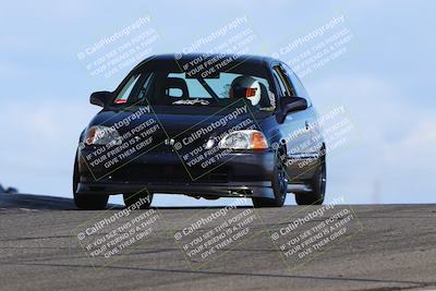 media/Mar-02-2025-Speed Ventures (Sun) [[ad7ca67825]]/Yellow Group/Session 1/